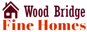 woodbridgefinehomes