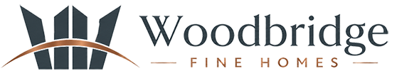 Wood Bridge Fine Homes - Get Rid of Ants In Your Home - Tips & Advice